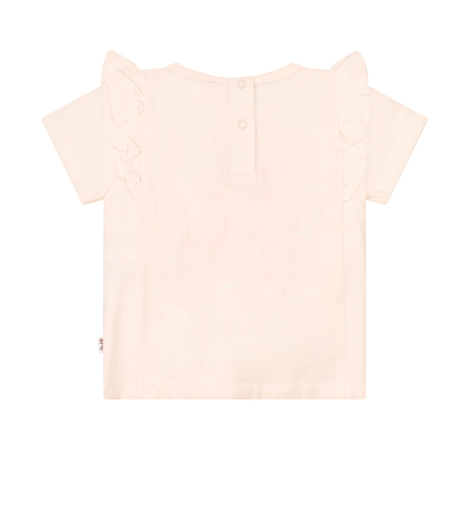 Bakkaboe 3215606 Z10155 Ecru off white