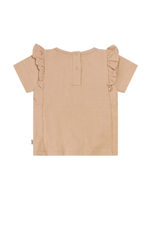 Bakkaboe 3215606 Z10155 Ecru zand