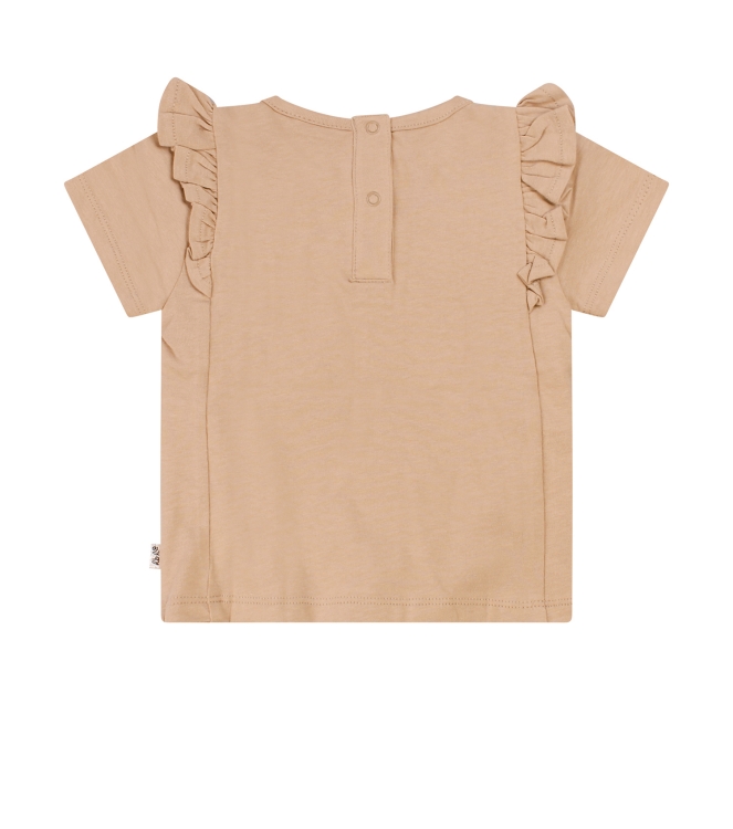 Bakkaboe 3215606 Z10155 Ecru zand