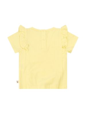 Bakkaboe 3215606 Z10155 Geel