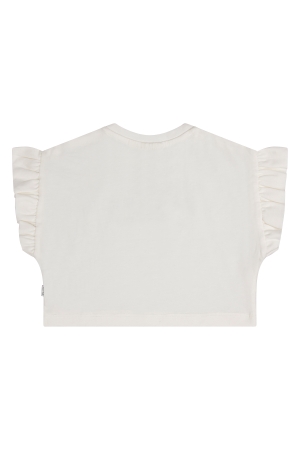 Bakkaboe 3215608 Z10162 Ecru off white