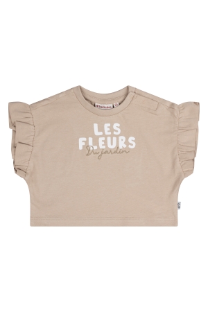 Bakkaboe 3215608 Z10162 Ecru zand