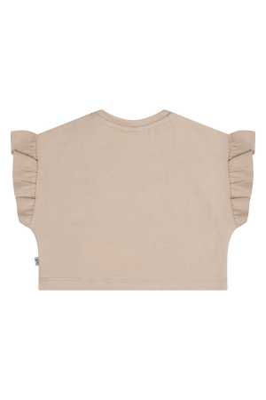 Bakkaboe 3215608 Z10162 Ecru zand