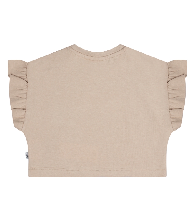 Bakkaboe 3215608 Z10162 Ecru zand