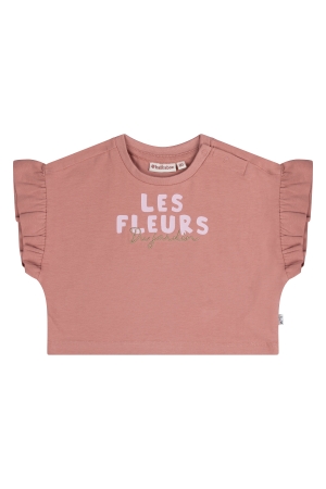 Bakkaboe 3215608 Z10162 Rose oud