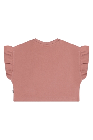 Bakkaboe 3215608 Z10162 Rose oud