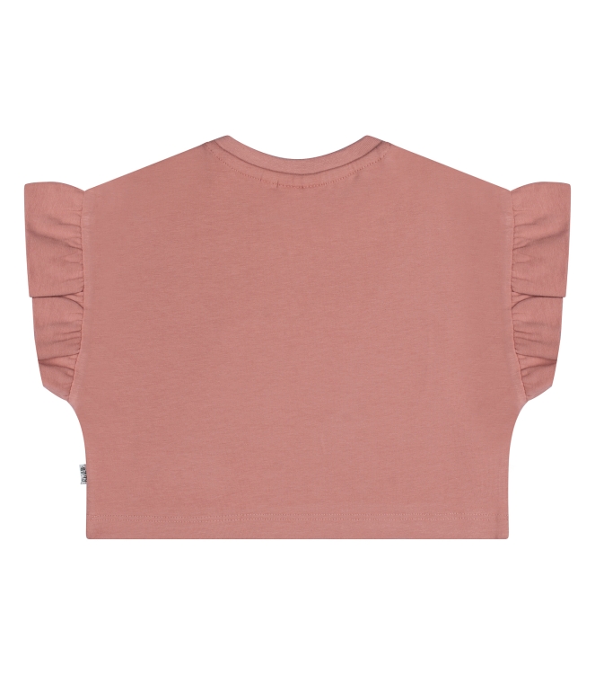 Bakkaboe 3215608 Z10162 Rose oud