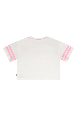 Bakkaboe 3215610 Z10174 Ecru ivoor