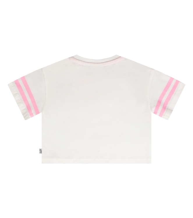 Bakkaboe 3215610 Z10174 Ecru ivoor