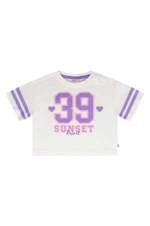 Bakkaboe 3215610 Z10174 Paars licht