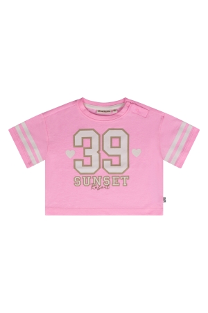 Bakkaboe 3215610 Z10174 Rose fel