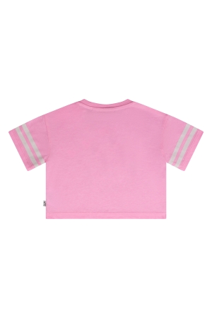 Bakkaboe 3215610 Z10174 Rose fel