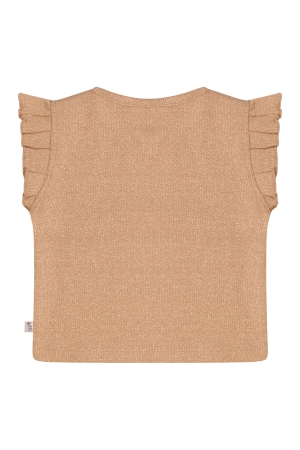 Bakkaboe 3215600 Z10033 Geel goud