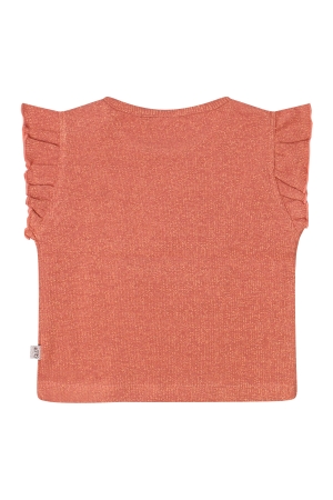 Bakkaboe 3215600 Z10033 Bruin midden