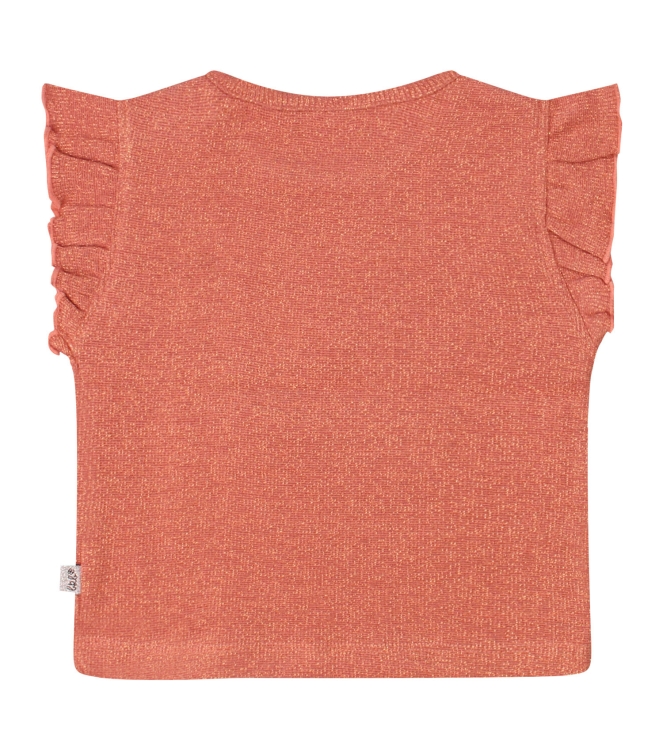 Bakkaboe 3215600 Z10033 Bruin midden