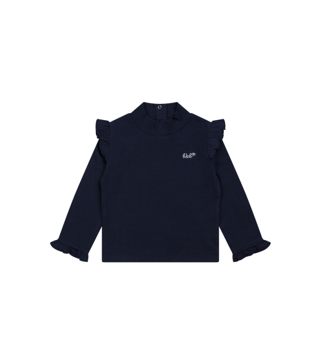 Bakkaboe 2915604 W90174 Blauw marine