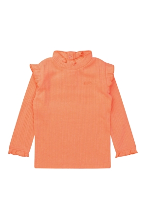 Oranje 
