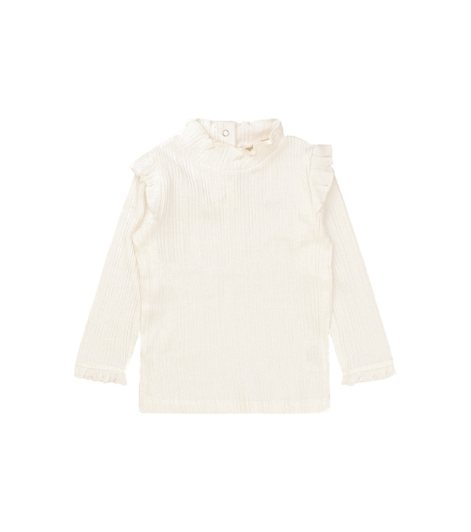Bakkaboe 3015602 Z90167 Ecru off white