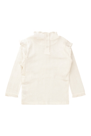 Bakkaboe 3015602 Z90167 Ecru off white