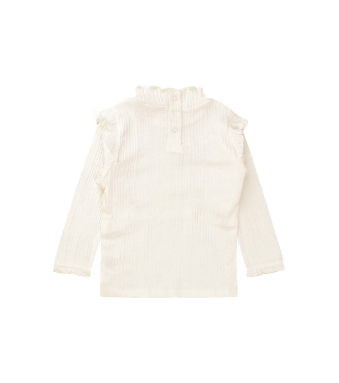 Bakkaboe 3015602 Z90167 Ecru off white