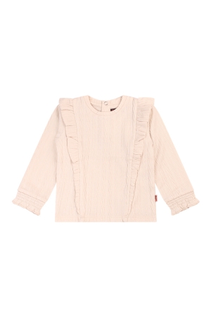 Bakkaboe 3115600 W10174 Ecru naturel
