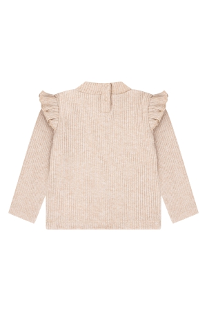 Bakkaboe 3115601 W10186 Ecru naturel