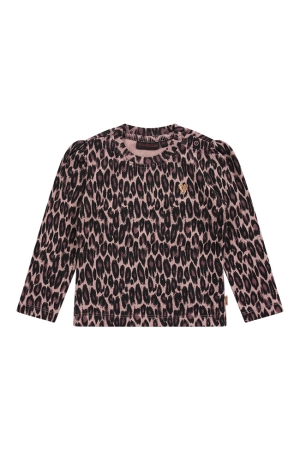 Bakkaboe 3115602 W10187 Rose oud