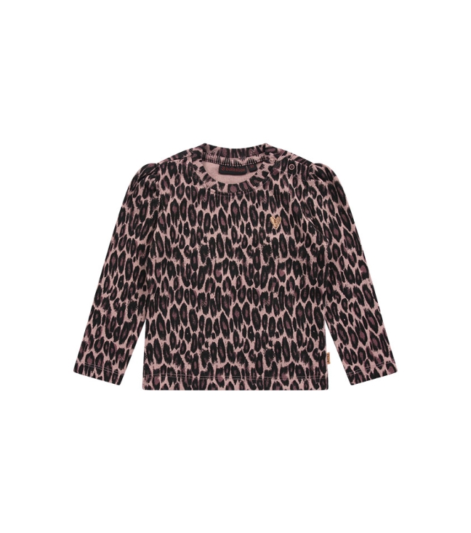 Bakkaboe 3115602 W10187 Rose oud