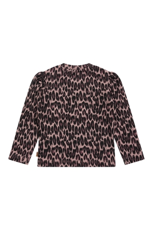 Bakkaboe 3115602 W10187 Rose oud