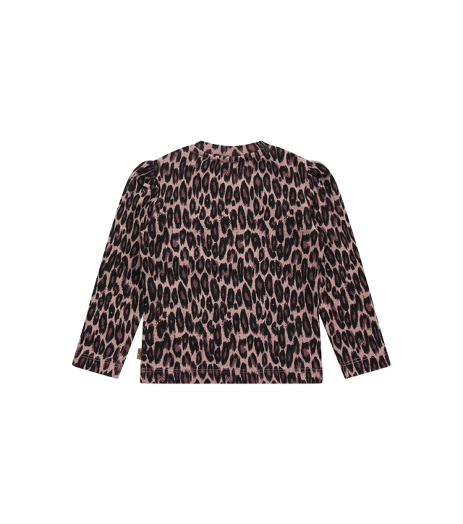 Bakkaboe 3115602 W10187 Rose oud