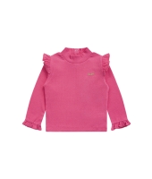 Bakkaboe 3115604 W10191 Rose fel