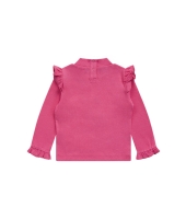 Bakkaboe 3115604 W10191 Rose fel