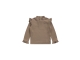 Bakkaboe 3115604 W10191 Bruin taupe