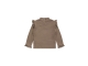 Bakkaboe 3115604 W10191 Bruin taupe