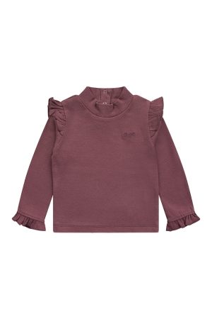 Bakkaboe 3115604 W10191 Paars mauve