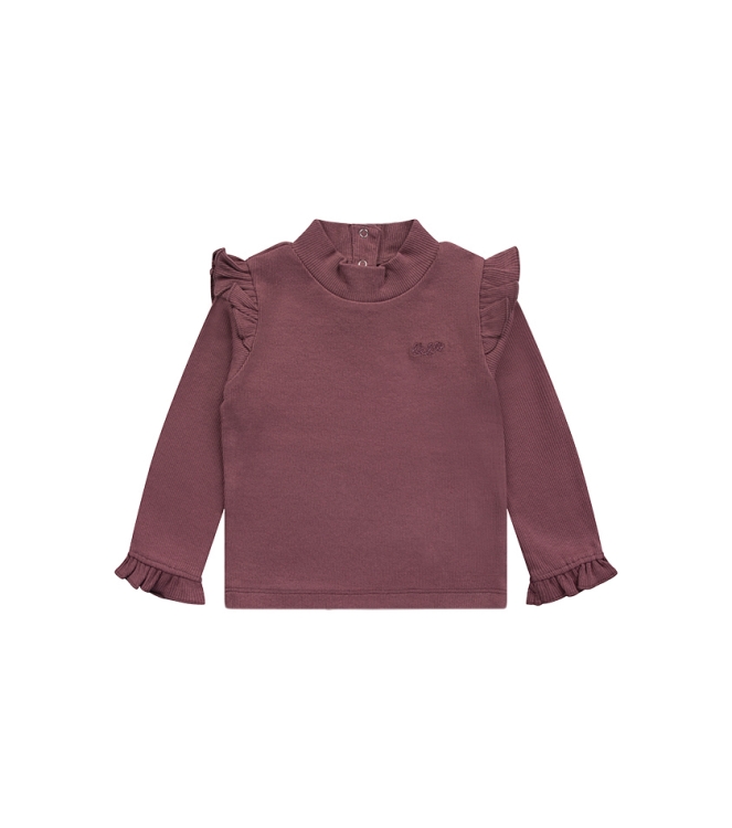 Bakkaboe 3115604 W10191 Paars mauve