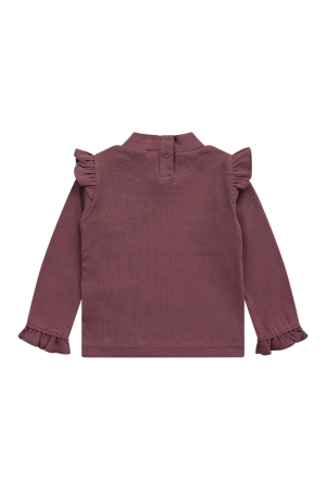 Bakkaboe 3115604 W10191 Paars mauve