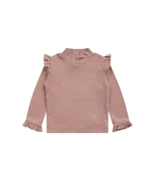 Bakkaboe 3115604 W10191 Rose oud