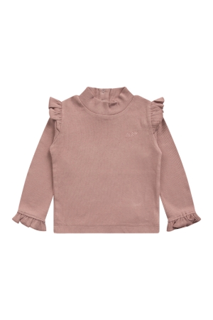 Bakkaboe 3115604 W10191 Rose oud