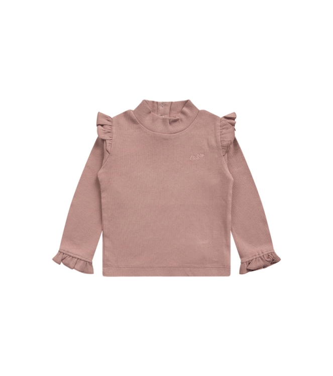 Bakkaboe 3115604 W10191 Rose oud