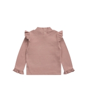 Bakkaboe 3115604 W10191 Rose oud