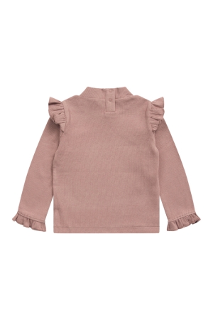 Bakkaboe 3115604 W10191 Rose oud