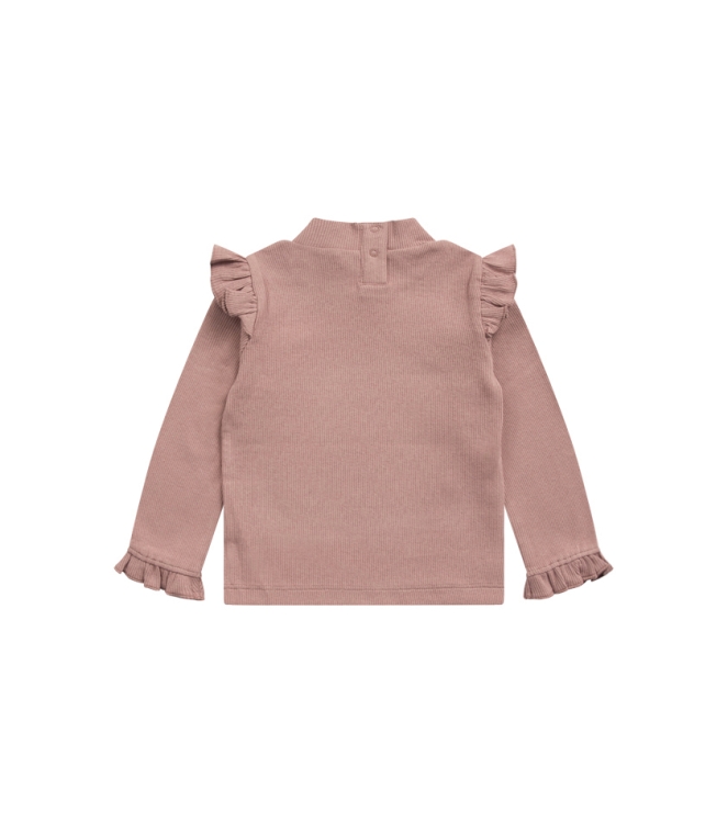 Bakkaboe 3115604 W10191 Rose oud