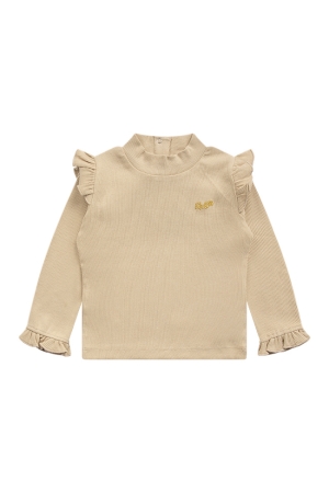 Bakkaboe 3115604 W10191 Ecru naturel