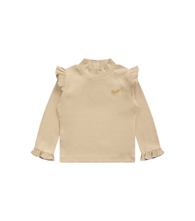 Bakkaboe 3115604 W10191 Ecru naturel