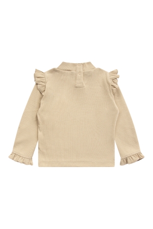 Bakkaboe 3115604 W10191 Ecru naturel