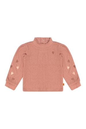 Bakkaboe 3115606 W10193 Rose oud