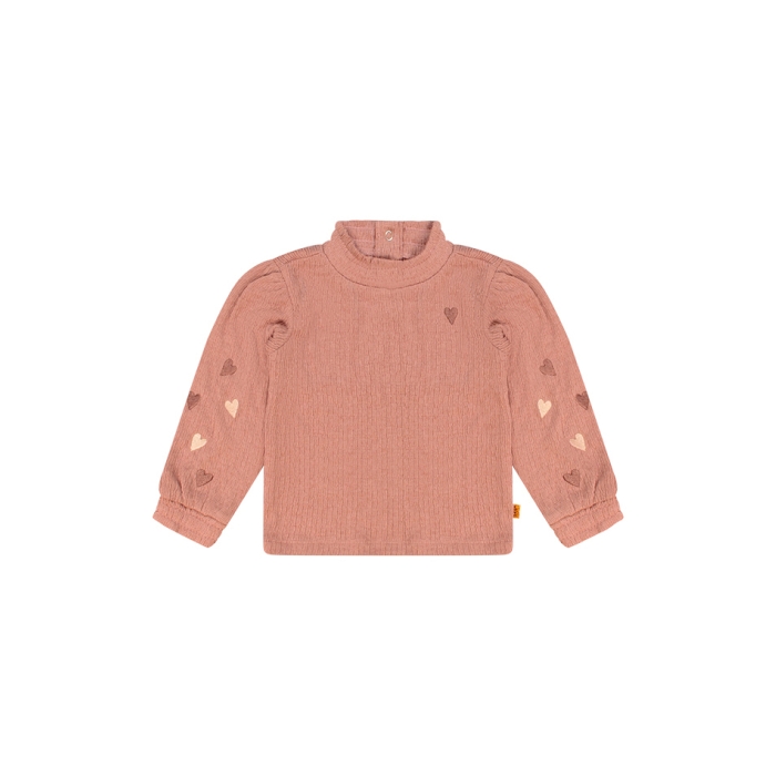 Bakkaboe 3115606 W10193 Rose oud