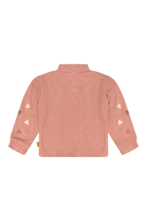 Bakkaboe 3115606 W10193 Rose oud
