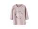 name it baby 13246518 Paars zacht lila